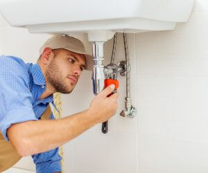About Plumbers Pros Hingham, MT